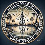 483368654_967884548803499_4768590319623415813_n