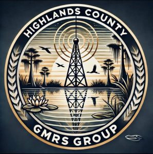 483368654_967884548803499_4768590319623415813_n