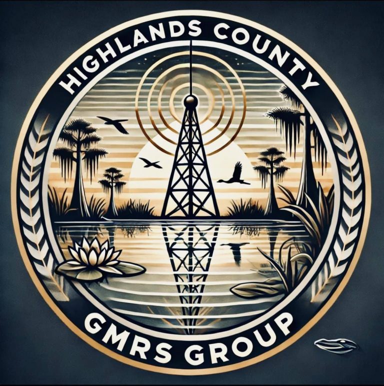 483368654_967884548803499_4768590319623415813_n