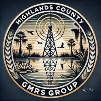 483368654_967884548803499_4768590319623415813_n