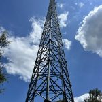 513033468_10171519082090111_5006608357140788701_n