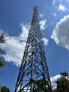 513033468_10171519082090111_5006608357140788701_n