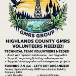 503404680_10171332636300111_2498260103765972789_n