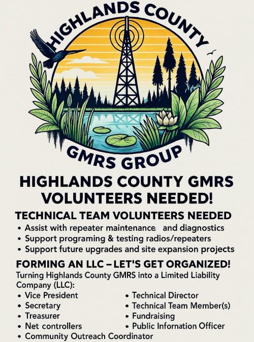 503404680_10171332636300111_2498260103765972789_n