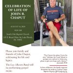 527600859_25226615553593757_3568544571925304558_n