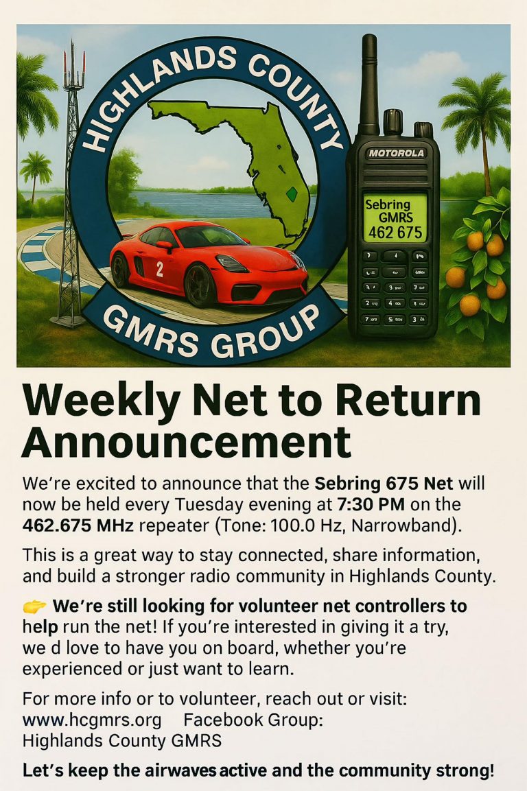 527601762_10171923099725111_116793233766584059_n