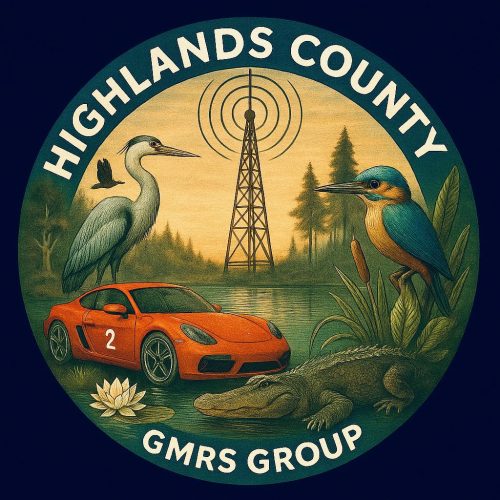 530589438_10171968162105111_7115488273733924527_n