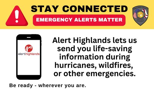 532026256_122144979332751926_4139867924600622703_n