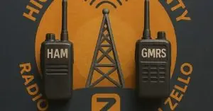 17122015677365380878