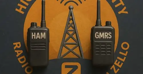 17122015677365380878