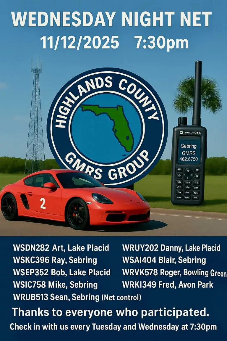 6fba1df6-eba7-44f7-97c5-11ec14a1fb8f