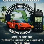 Tues-Wed Net 500x750