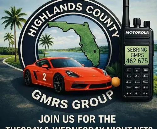 Tues-Wed Net 500x750