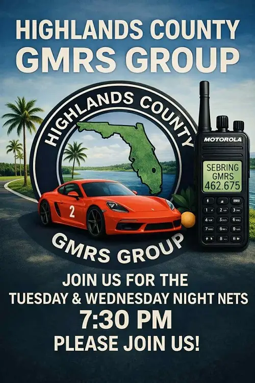 Tues-Wed Net 500x750