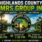 HCGMRS INC Nets1