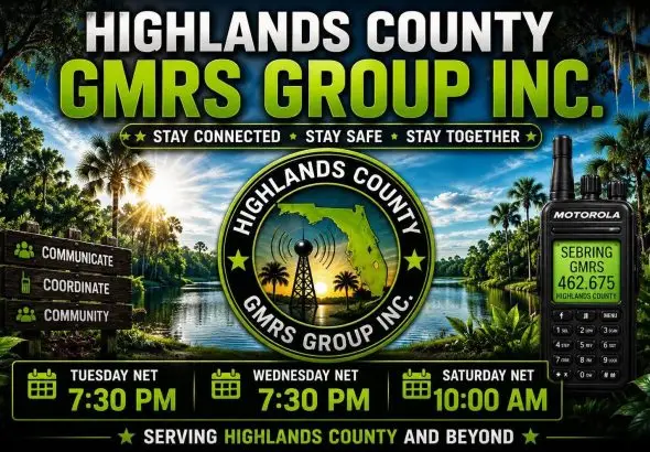 HCGMRS INC Nets1