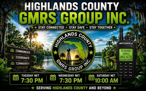 HCGMRS INC Nets1